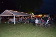 MCE Sommertreffen 2017 - 180